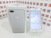 Аpрle iPhone 7 Plus
