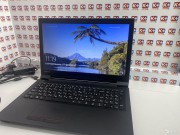 Ноутбук Lenovo V310-15IKB